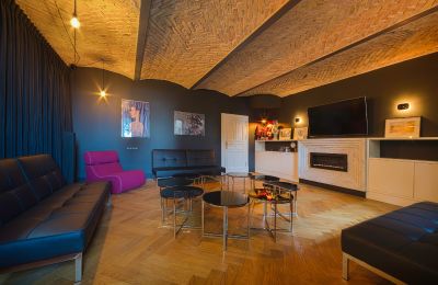 Château te koop Poméranie occidentale, Foto 44/48