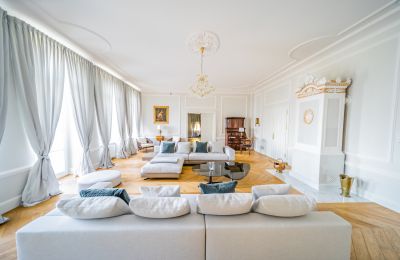 Château te koop Poméranie occidentale, Foto 6/48