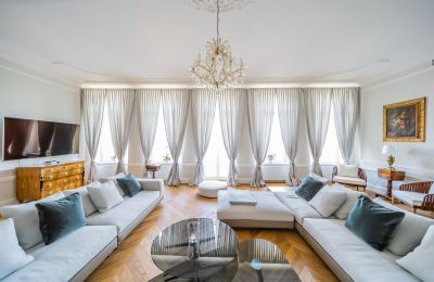 Château te koop Poméranie occidentale, Foto 7/48