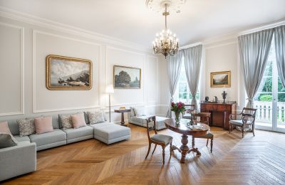 Château te koop Poméranie occidentale, Foto 8/48