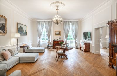 Château te koop Poméranie occidentale, Foto 9/48