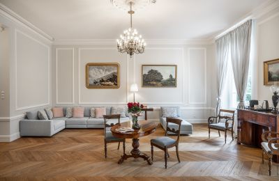 Château te koop Poméranie occidentale, Foto 10/48