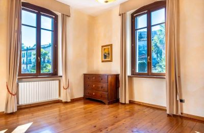 Demeure historique à vendre 28838 Stresa, Piémont, Image 13/28
