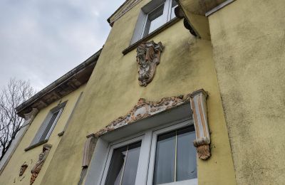 Landhuis te koop Drawno, West-Pommeren, Foto 9/11