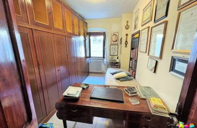 Historisch vastgoed te koop 05100 Collescipoli, Umbria, Foto 17/25