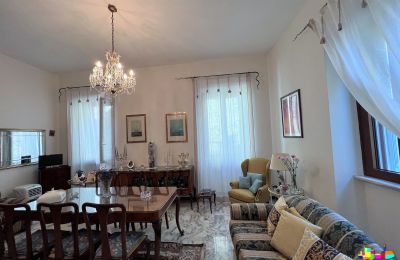 Historisch vastgoed te koop 05100 Collescipoli, Umbria, Foto 13/25