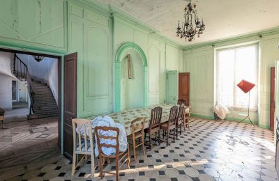 Château à vendre Villevaudé, Île-de-France:  Vue intérieure 2