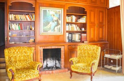 Manoir à vendre Mallorca, Serra de Tramuntana, Cala Sant Vicenç, Îles Baléares, Image 6/14