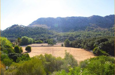 Manoir à vendre Mallorca, Serra de Tramuntana, Cala Sant Vicenç, Îles Baléares, Image 8/14