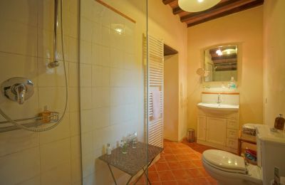 Landelijk huis te koop 06019 Preggio, Umbria, Foto 18/32