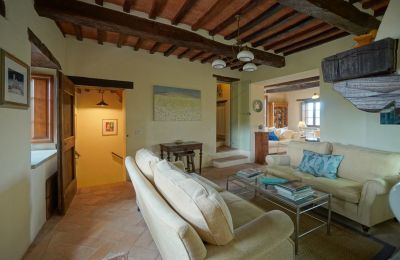 Landelijk huis te koop 06019 Preggio, Umbria, Foto 6/32