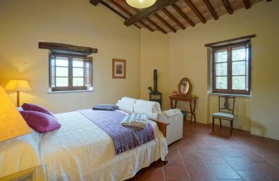 Landelijk huis te koop 06019 Preggio, Umbria, Foto 15/32