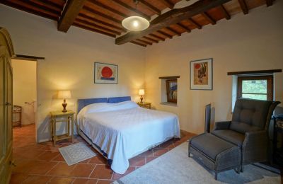 Landelijk huis te koop 06019 Preggio, Umbria, Foto 12/32