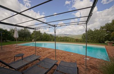 Landelijk huis te koop 06019 Preggio, Umbria, Foto 23/32