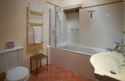 Landelijk huis te koop 06019 Preggio, Umbria, Foto 14/32
