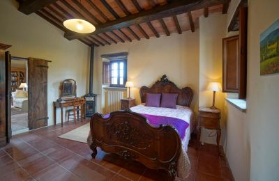 Landelijk huis te koop 06019 Preggio, Umbria, Foto 11/32