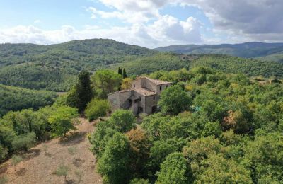 Landelijk huis te koop 06019 Preggio, Umbria, Foto 30/32