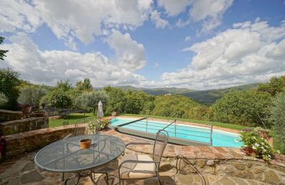 Landelijk huis te koop 06019 Preggio, Umbria, Foto 22/32