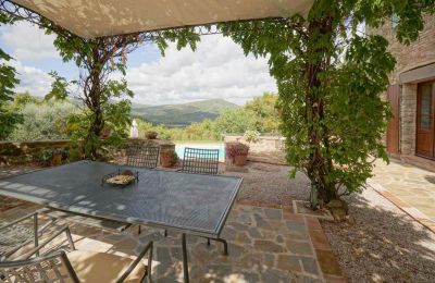 Landelijk huis te koop 06019 Preggio, Umbria, Foto 31/32