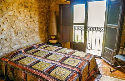 Historische villa te koop Relleu, Valencia, Foto 12/24