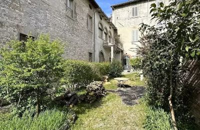 Château à vendre Cagli, Marches:  