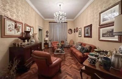 Paleis te koop Cagli, Marche, Foto 13/40