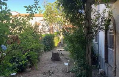 Paleis te koop Cagli, Marche, Foto 38/40