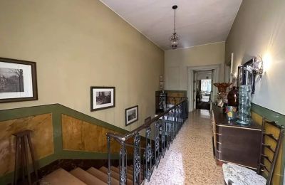 Paleis te koop Cagli, Marche, Foto 16/40