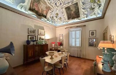 Paleis te koop Cagli, Marche, Foto 7/40