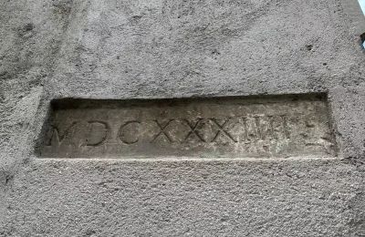 Paleis te koop Cagli, Marche, Foto 18/40