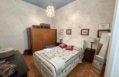 Paleis te koop Cagli, Marche, Foto 20/40