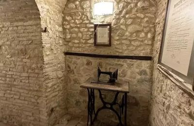 Paleis te koop Cagli, Marche, Foto 21/40
