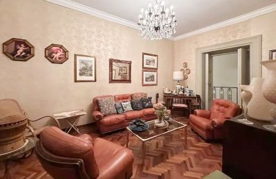 Paleis te koop Cagli, Marche, Foto 12/40