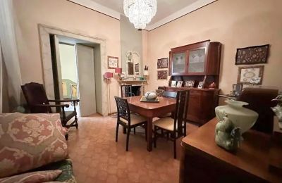 Paleis te koop Cagli, Marche, Foto 15/40