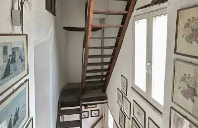 Paleis te koop Cagli, Marche, Foto 22/40