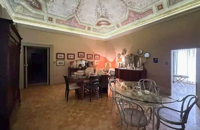 Paleis te koop Cagli, Marche, Foto 5/40