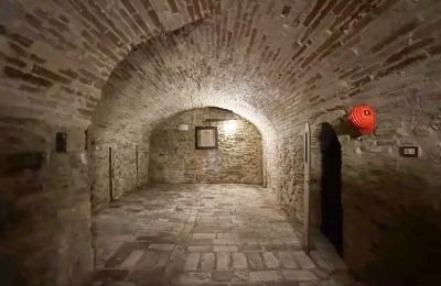 Paleis te koop Cagli, Marche, Foto 34/40