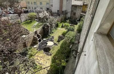 Paleis te koop Cagli, Marche, Foto 31/40