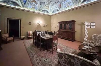 Paleis te koop Cagli, Marche, Foto 6/40