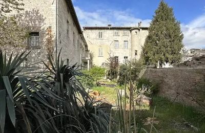 Château à vendre Cagli, Marches:  