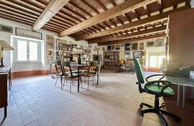 Paleis te koop Cagli, Marche, Foto 26/40