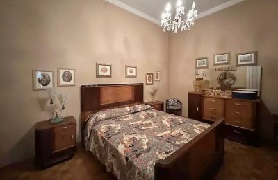 Paleis te koop Cagli, Marche, Foto 29/40