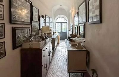Paleis te koop Cagli, Marche, Foto 14/40