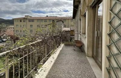 Paleis te koop Cagli, Marche, Foto 30/40