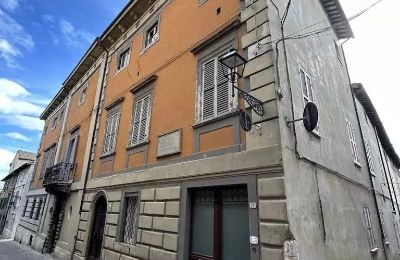 Paleis te koop Cagli, Marche, Foto 40/40