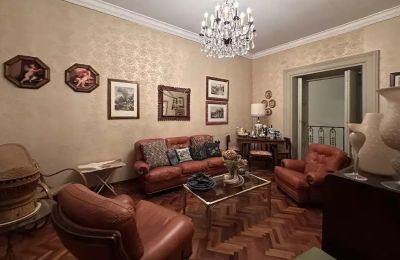 Paleis te koop Cagli, Marche, Foto 27/40