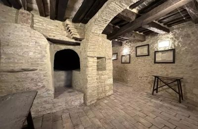 Paleis te koop Cagli, Marche, Foto 35/40