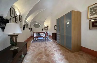 Paleis te koop Cagli, Marche, Foto 4/40