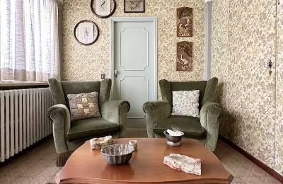 Paleis te koop Cagli, Marche, Foto 33/40