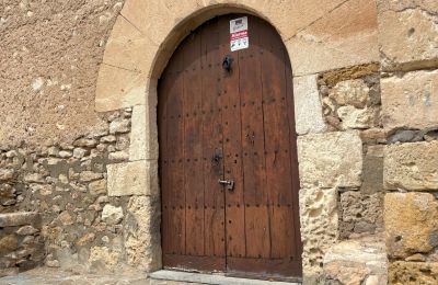 Château médiéval à vendre Creixell, Carrer Ignasi Iglesias 13, Catalogne, Image 6/26